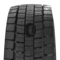 Foto pneumatico: GOODRIDE, MULTI DRIVE D1 315/80 R22.5 156L Estive