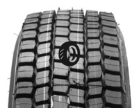 Foto pneumatico: GOODRIDE, MULTI DRIVE D2 315/80 R22.5 154M Estive