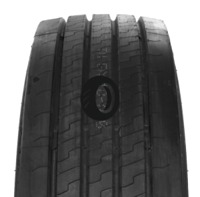 Foto pneumatico: GOODRIDE, MULTI NAVI S1 315/80 R22.5 154M Estive