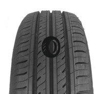 Foto pneumatico: GOODRIDE, RP28 185/55 R14 80V Estive