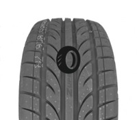 Foto pneumatico: GOODRIDE, SA57 265/60 R18 110V Estive