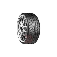 Foto pneumatico: GOODRIDE, ZuperAce SA-57 205/45 R17 88W Estive