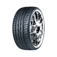 Foto pneumatico: GOODRIDE, sa57 305/40 R22 114V Estive