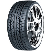 Foto pneumatico: GOODRIDE, SA57 305/40 R22 114V Estive