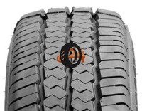 Foto pneumatico: GOODRIDE, SC328 215/70 R16 108T Estive