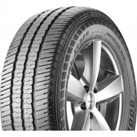 Foto pneumatico: GOODRIDE, SC328 225/65 R16 112R Estive
