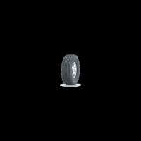 Foto pneumatico: GOODRIDE, Pathfinder SL366 M/T 235/85 R16 116Q Estive