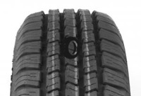 Foto pneumatico: GOODRIDE, SL309 245/75 R16 120Q Estive