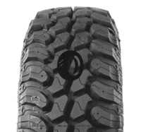 Foto pneumatico: GOODRIDE, SL366 M/T 185/80 R14 102Q Estive