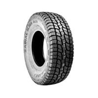 Foto pneumatico: GOODRIDE, RADIAL SL369 A/T 205/60 R16 92H Estive