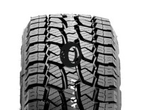Foto pneumatico: GOODRIDE, SL369 A/T 275/65 R18 116T Estive