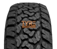Foto pneumatico: GOODRIDE, SL399 TERRA LEGEND 235/70 R16 106S Estive