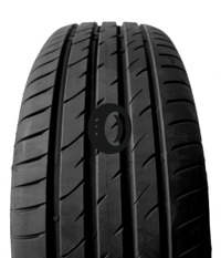 Foto pneumatico: GOODRIDE, SOLMAX 1 215/50 R18 92W Estive