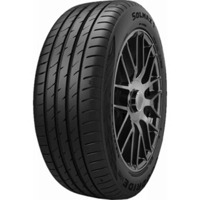 Foto pneumatico: GOODRIDE, Solmax 1 255/55 R18 109W Estive