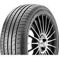 Foto pneumatico: GOODRIDE, SPORT SA37 255/45 R18 99W Estive