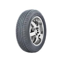 Foto pneumatico: GOODRIDE, su318 h/t 245/70 R17 110T Estive