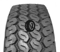 Foto pneumatico: GOODRIDE, SUP GUARD M1 385/65 R22.5 160K Estive