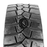 Foto pneumatico: GOODRIDE, SUP TRAC X1 315/80 R22.5 157K Estive