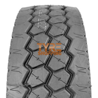 Foto pneumatico: GOODRIDE, SUP TRAC Z2 265/70 R19.5 143J Estive