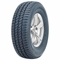 Foto pneumatico: GOODRIDE, SW612 7/80 R16 117N Invernali