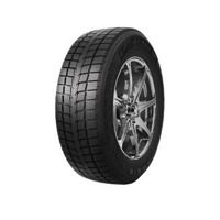 Foto pneumatico: GOODRIDE, SW618 SNOWMASTER 195/70 R14 91T Invernali
