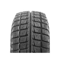 Foto pneumatico: GOODRIDE, SW618 SNOWMASTER 205/70 R15 96T Invernali