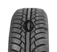 Foto pneumatico: GOODRIDE, SW606 225/50 R18 99H Invernali