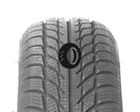 Foto pneumatico: GOODRIDE, SW608 205/60 R16 92H Invernali