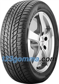 Foto pneumatico: GOODRIDE, SW608 245/45 R19 102V Invernali
