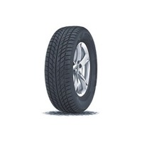 Foto pneumatico: GOODRIDE, SW608 225/45 R17 94H Invernali