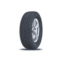 Foto pneumatico: GOODRIDE, SW608 195/60 R14 86H Invernali
