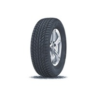 Foto pneumatico: GOODRIDE, sw608 155/65 R14 75T Invernali