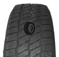 Foto pneumatico: GOODRIDE, SW613 195/70 R15 104R Estive