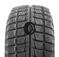 Foto pneumatico: GOODRIDE, SW618 215/70 R15 98T Invernali