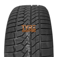 Foto pneumatico: GOODRIDE, SW628 205/55 R17 95H Invernali