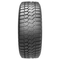 Foto pneumatico: GOODRIDE, SW628 285/50 R20 116H Invernali
