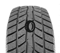 Foto pneumatico: GOODRIDE, SW658 265/65 R17 112T Invernali