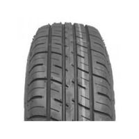 Foto pneumatico: GOODRIDE, TRAILER MAX 155/70 R12 104N Estive