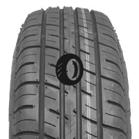 Foto pneumatico: GOODRIDE, TRAILERMAX (ST290) 195/70 R14 96N Estive