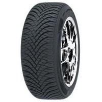 Foto pneumatico: GOODRIDE, ALL SEASON ELITE Z-401 165/70 R13 79T Quattro-stagioni