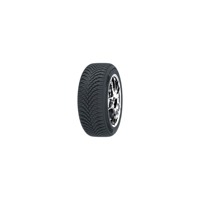 Foto pneumatico: GOODRIDE, Z-401 175/65 R14 82T Quattro-stagioni