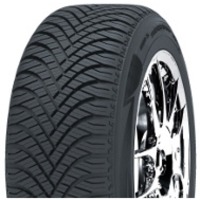 Foto pneumatico: GOODRIDE, Z-401 215/60 R16 99V Quattro-stagioni