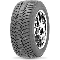 Foto pneumatico: GOODRIDE, ICEMASTER SPIKE Z-506 185/65 R15 92T Invernali