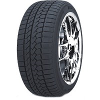 Foto pneumatico: GOODRIDE, Z-507 235/60 R16 100H Invernali