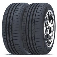 Foto pneumatico: GOODRIDE, ZUPERSNOW Z-507 255/55 R18 109V Invernali