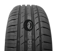 Foto pneumatico: GOODRIDE, Z107 ZUPER ECO 195/55 R20 95H Estive