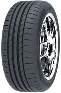 Foto pneumatico: GOODRIDE, Z-107 165/65 R14 79T Estive