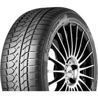 Foto pneumatico: GOODRIDE, Z507 ZUPER SNOW 225/50 R18 99V Invernali