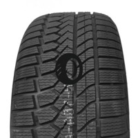 Foto pneumatico: GOODRIDE, Z507 ZUPER SNOW 225/45 R19 96V Invernali