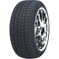 Foto pneumatico: GOODRIDE, Z507 ZUPER SNOW 245/65 R17 107H Invernali